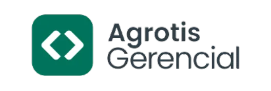 Agrotis Gerencial