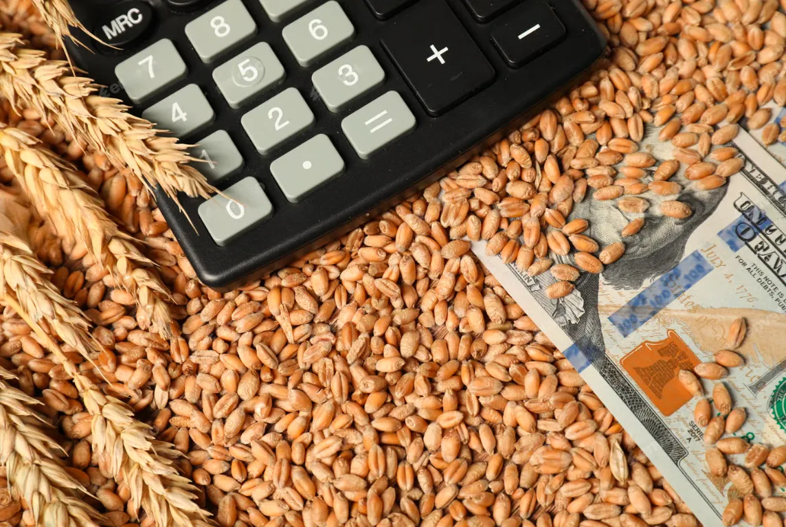Barter: oportunidade ou risco para revendas agrícolas?