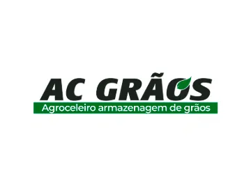 AC Grãos