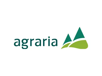 Agraria