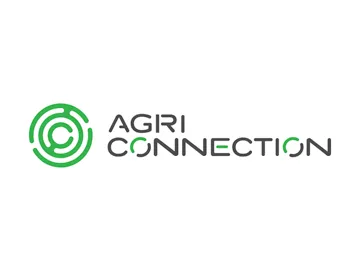 Agriconnection