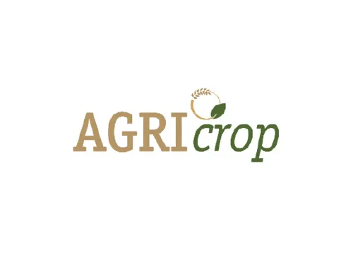 Agricrop