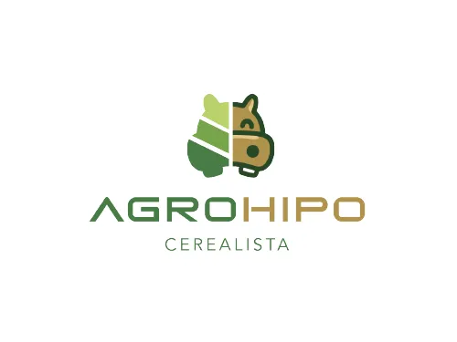 AgroHipo Cerealista