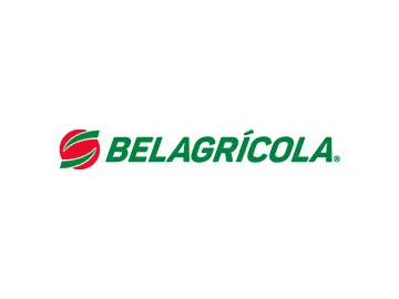 Belagricola