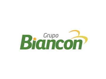 Grupo Biancon