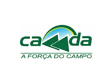 Camda