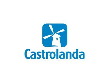 Castrolanda