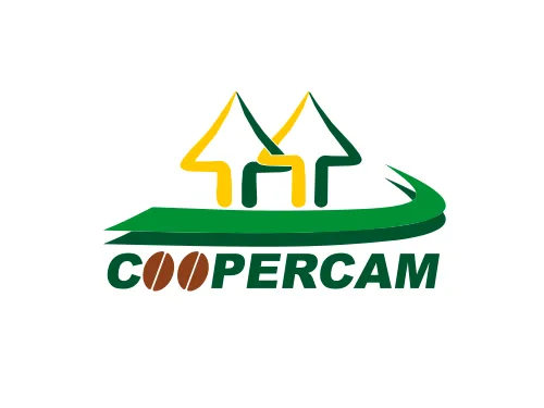 Coopercam