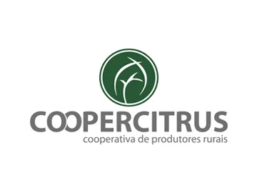 Coopercitrus