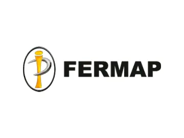 Fermap