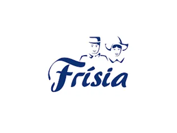 Frisia