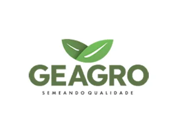 Geagro