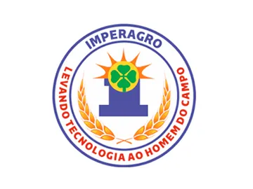 Imperagro