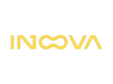Inova Agro