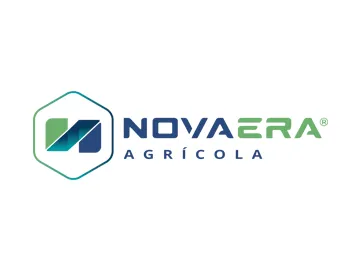 Nova Era Agrícola