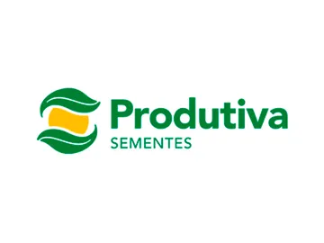 Sementes Produtiva