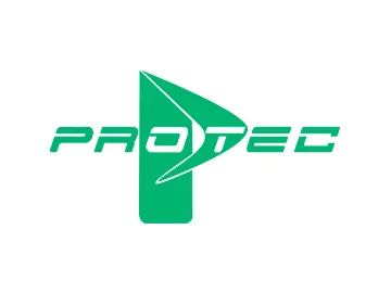 Protec