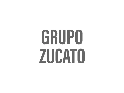 Grupo Zucato