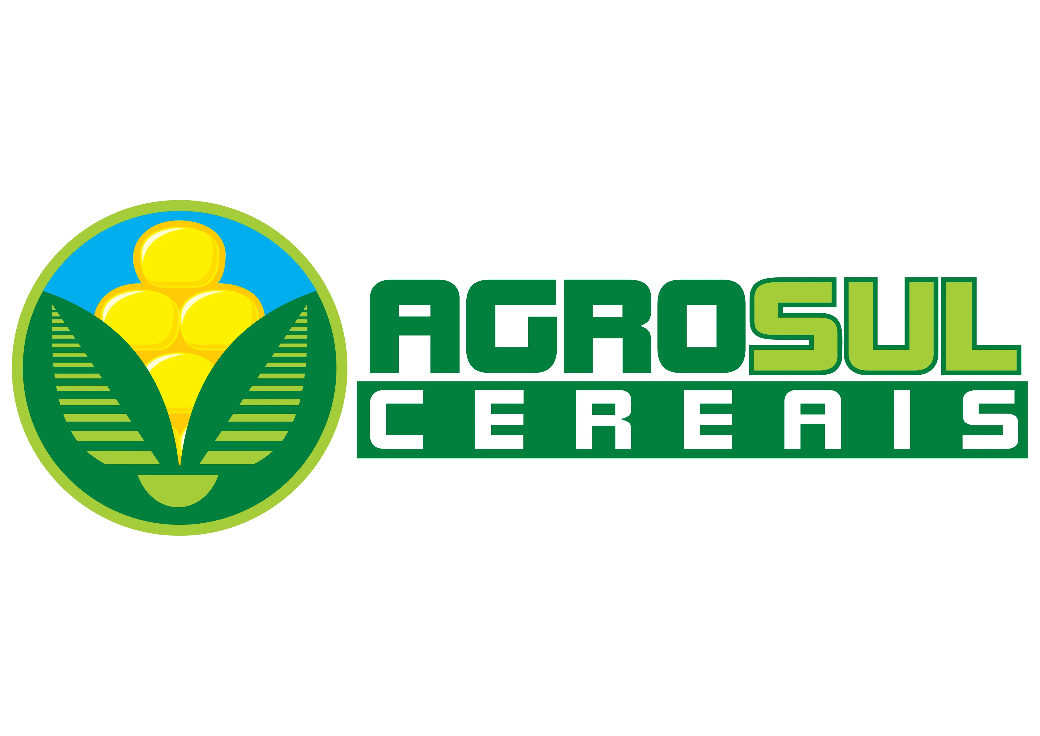 Agrosul
