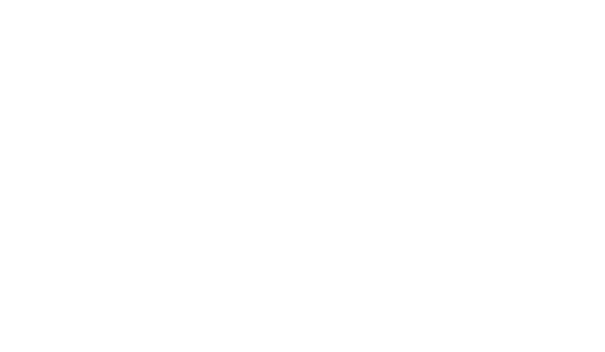 Cocapec