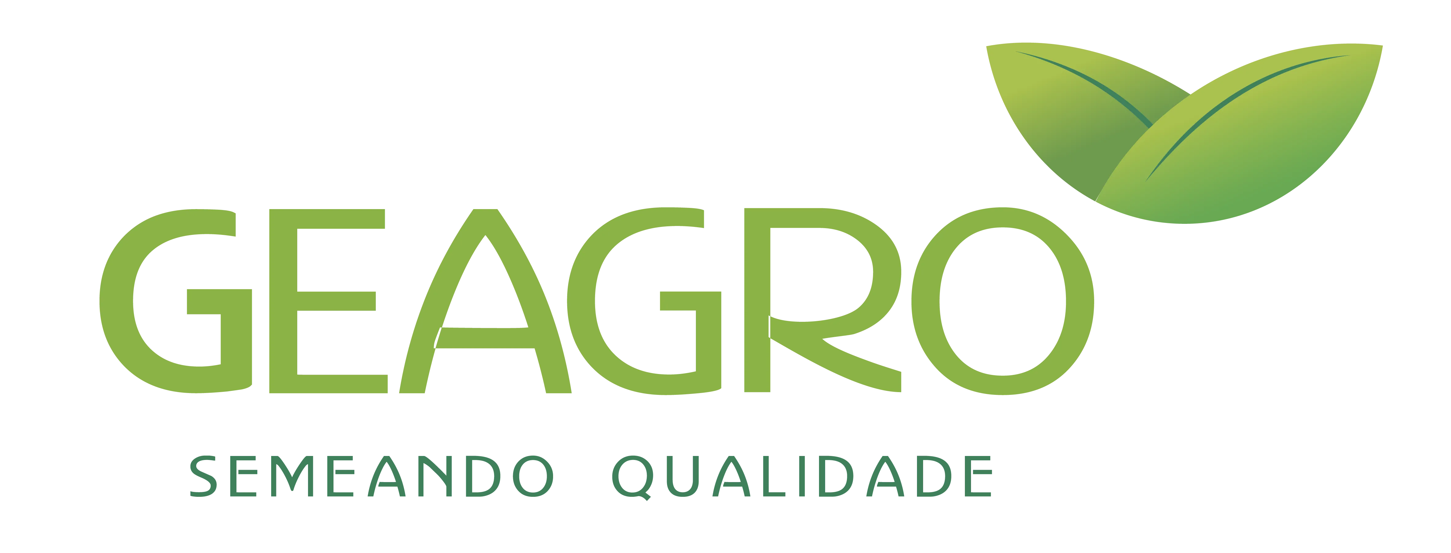 Geagro