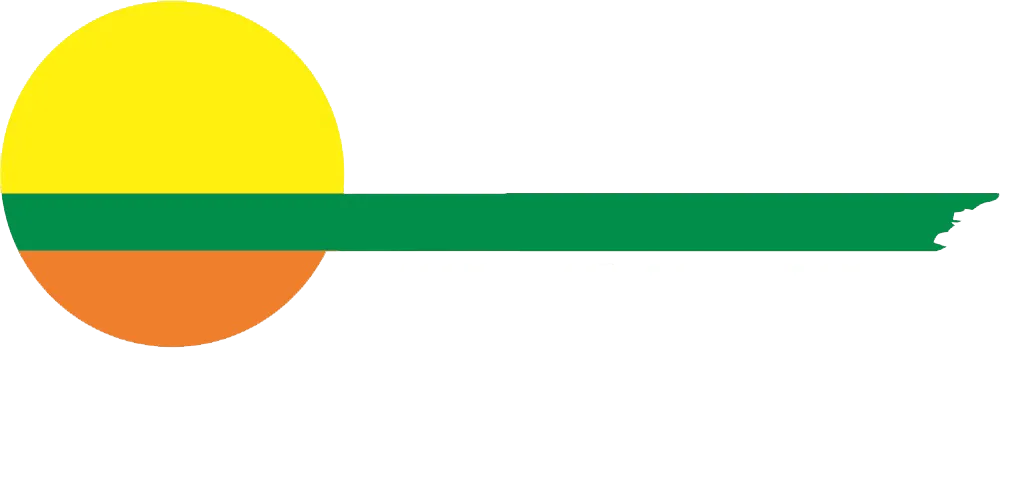 Fazenda Nova Esperança + Solinftec