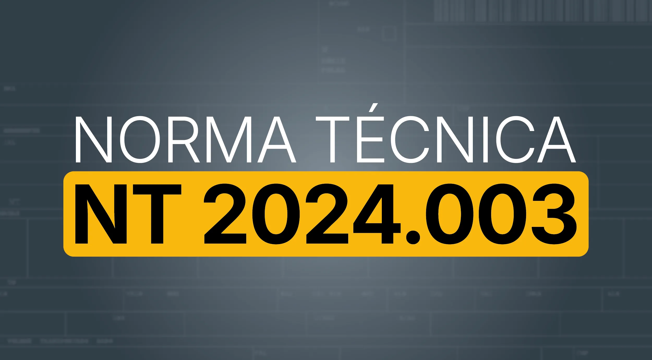 NT 2024.003 na NF-e: receita agronômica no XML