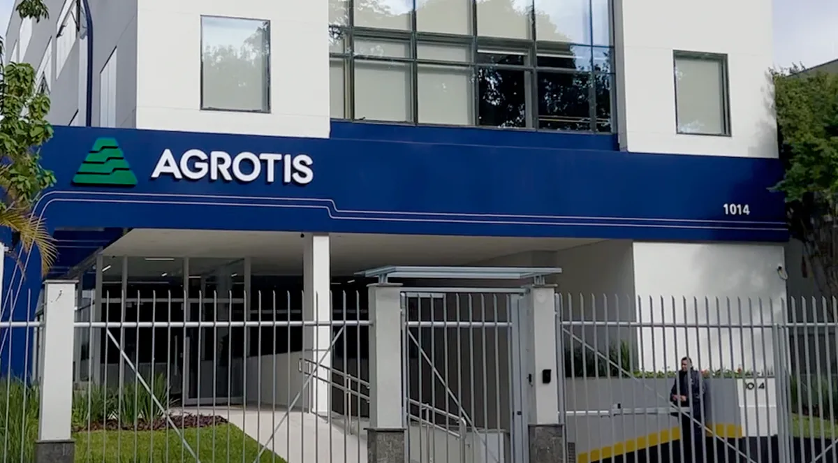 Relatório de Transparência e Igualdade Salarial - 2º Semestre 2026